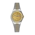 SUAG52 Watch--