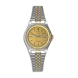 Search : SUAG52 Watch--