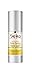 Deko Anti-Wrinkle Serum1 FL oz – Powerful Anti Aging Formula for Fine Lines, Dark Circles, Crows Feet & More