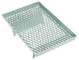 Charcoal Baskets For Fire Magic Echelon Series And Aurora A790, A660 & A530 Gas Grills