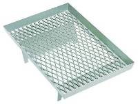 Charcoal Baskets For Fire Magic Echelon Series And Aurora A790, A660 & A530 Gas Grills