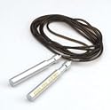 Golds Gym Alu-Pro Instructors Speed Rope
