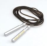 Golds Gym Alu-Pro Instructors Speed Rope