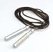 Golds Gym Alu-Pro Instructors Speed Rope