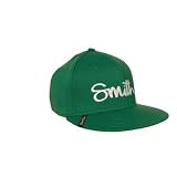 Smith Squid Hat