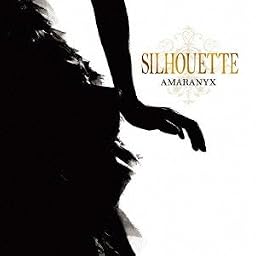 SILHOUETTE <B TYPE>