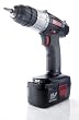 Craftsman 3/8" Drill/driver C3 19.2 Volt