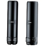 UPC 788924081069 product image for Optex AX-500Plus Outdoor Dual Photoelectric Sensors, 500 Foot Range | upcitemdb.com