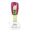 Barbie Gadgets