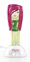 Barbie Girls MP3 Player - Green
