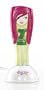 Barbie Girls MP3 Player - Green