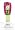 Barbie Girls MP3 Player - Green