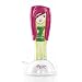Barbie Girls MP3 Player - Green