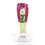 Barbie Girls MP3 Player - Green