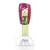 Barbie B Girls MP3 Player - Green