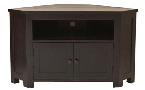 Kudos Corner Television Cabinet