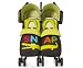 COSATTO �R�T�b�g YOU2 �iSNAP�j�@�x�r�[�J�[ 2012�N�q���W���ǃ��f��