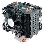 N[[}X^[ [RR-920-N520-GP] uHyper N520v CPUN[[ 5{̃q[gpCv𐶂t@̔zuŌ悭p