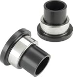 07-11 SUZUKI RMZ250: ALL BALLS FRONT WHEEL SPACER KIT