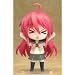 Shakugan no Shana: Shana Nendoroid Action Figure