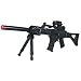 31GI8WFMjeL. SL75  Airsoft Scope Cheap