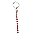 Nipple Clip with CZ
