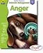 BEHAVIOR MANAGEMENT ANGER AGES 3 6