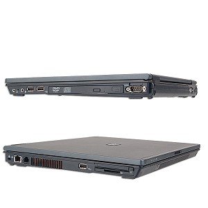 Where to buy HP NC6220 14.1, Intel Pentium M, 512MB Ram, 40GB Hard Drive, Windows XP Pro (Factory Re-Certified)