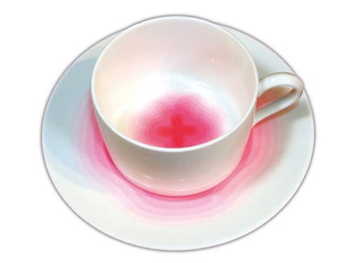 Noritake Karim Rashid �ƥ������åס���������B 24253