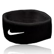 Nike Swoosh Headband