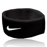 Nike Swoosh Headband