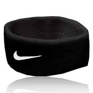 Nike Swoosh Headband