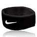 Nike Swoosh Headband