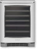 Electrolux : 24 Wine Cellar with 46 Bottle Capacity EI24WC65GS