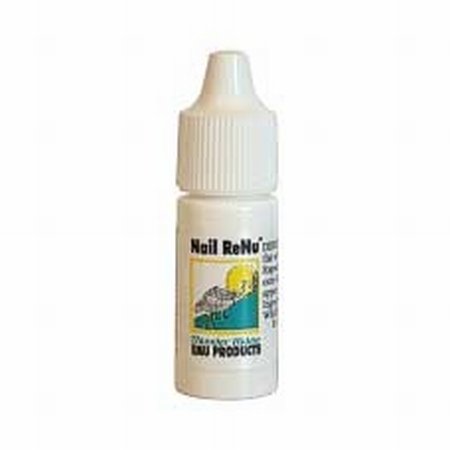 Nail ReNu Toenail Fungus Remedy .5 fl. oz.