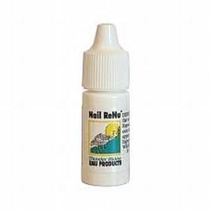 Nail ReNu Toenail Fungus Remedy .5 fl. oz.