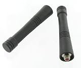 Radio Antenna for Motorola HT1000 Saber Visar VHF 150-162Mhz RAD4194