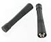 Radio Antenna for Motorola HT1000 Saber Visar VHF 150-162Mhz RAD4194