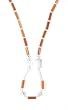 Shine Necklace - Available in 3 Color Choices