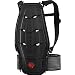 Icon Stryker CE Back Protector