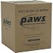 Paws Antimicrobial Disinfectant Hand Wipe 100/box Paws Antimicrobial Disinfectant Hand Wipe 100/box