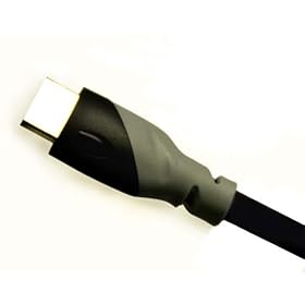 CITI Gold SERIES - 100FT HDMI Cable Premium 1.4 Certified High Speed Cat 2/Category 2 + with Ethernet and 3D 100 FT 4k x 2k Resolution Support