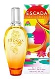 Escada Taj Sunset