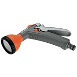 Gardena 8120-20 Impulsbrause Classic, SB-Karte