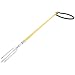 Lionfish Mini Spear with Tip