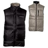 Buy Columbia Alpino II Reversible Down Vest - Men's
