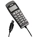 Hama USB VoIP Telephone