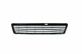 Produkt-Bild: FK Automotive FKSG066 ABS Sportgrill Audi A6 (Typ 4B) Bj. 97-01 schwarz
