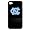 North Carolina Tar Heels