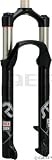 RockShox